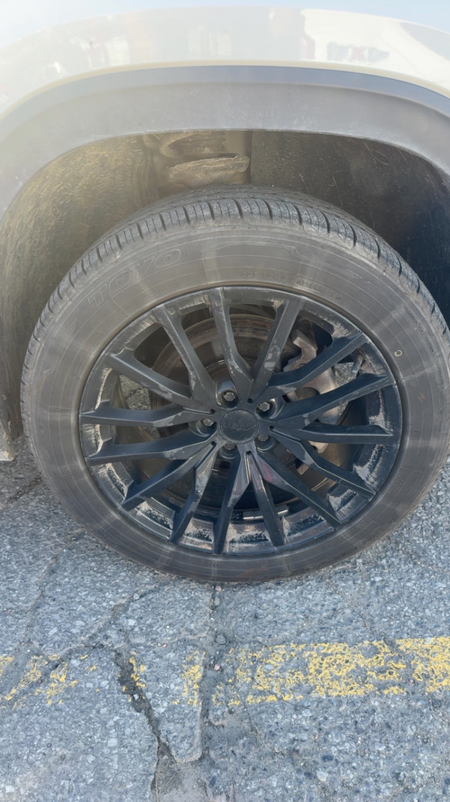 Volkswagen Atlas 2023 thumbnail 6